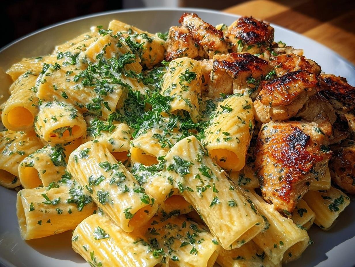 Amazing Cheddar Parmesan Garlic Butter Flavor - Cheddar Parmesan Garlic Butter - additional detail