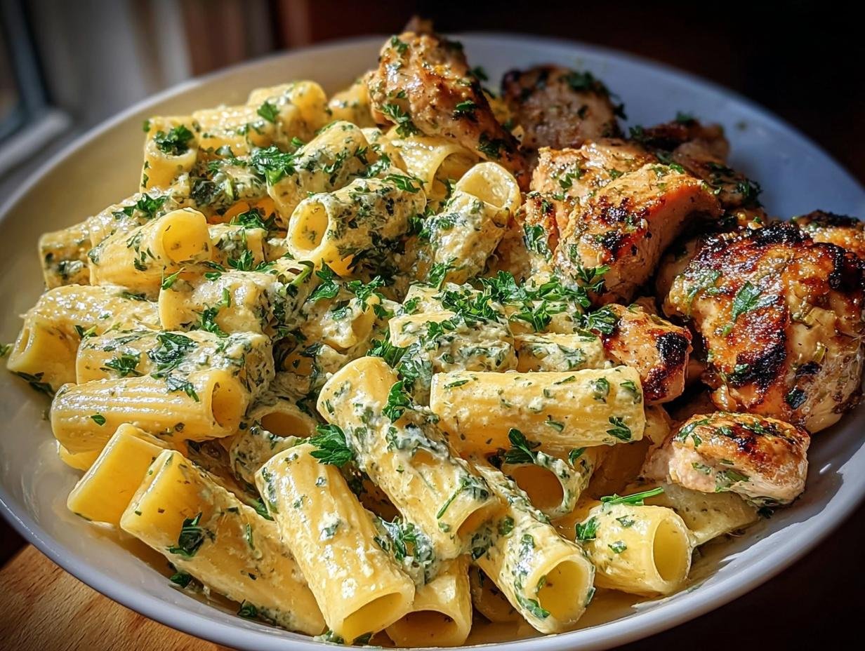 Amazing Cheddar Parmesan Garlic Butter Flavor - Cheddar Parmesan Garlic Butter - additional detail