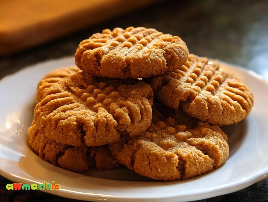 Jimmy Carters Grandmothers Peanut