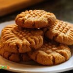 Jimmy Carters Grandmothers Peanut