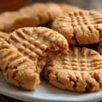 Jimmy Carters Grandmothers Peanut