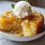 Slow Cooker Ingredient Pineapple