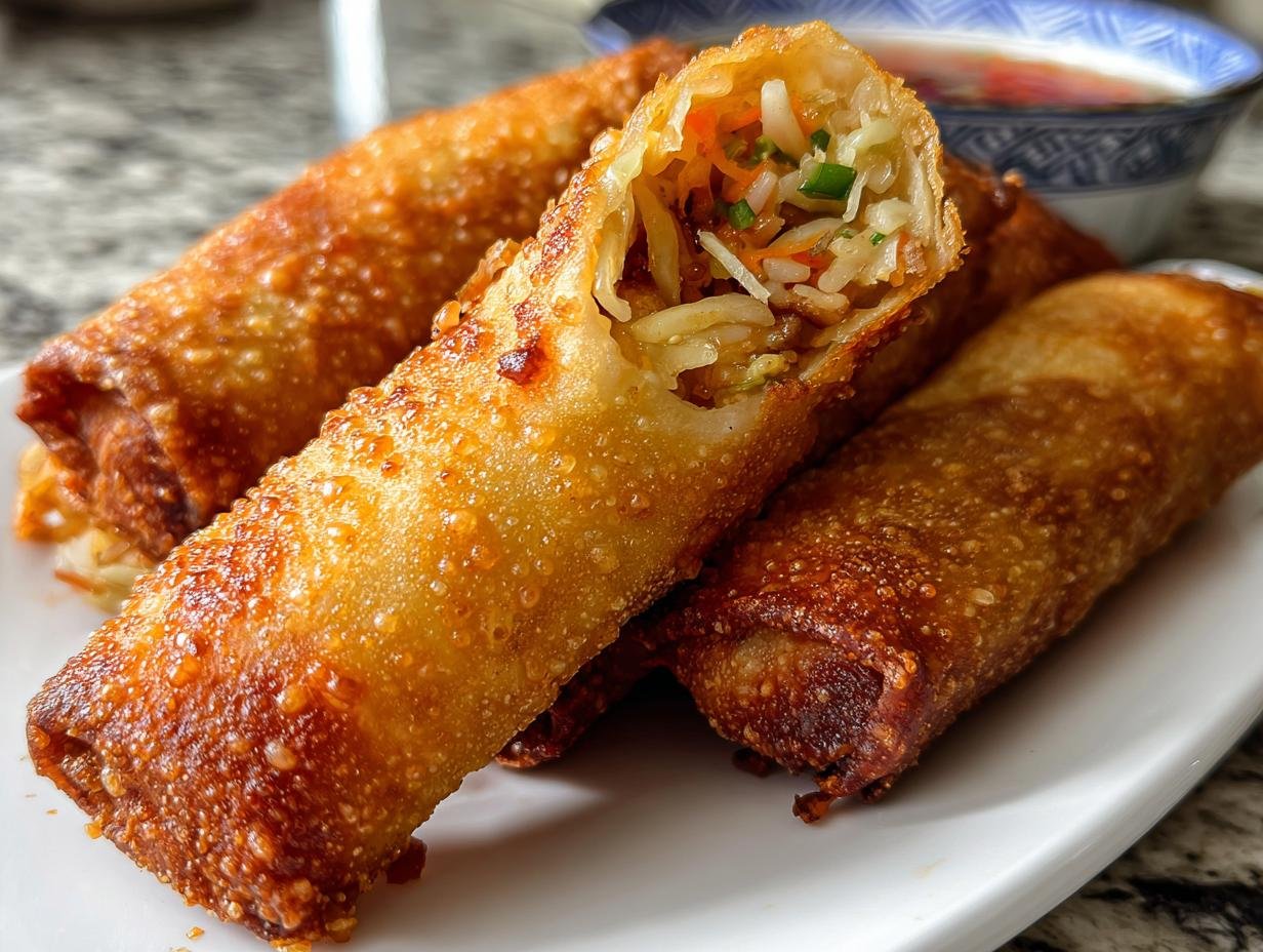 Southern Style Crispy Egg: 10 Min Magic - Southern Style Crispy Egg - additional detail