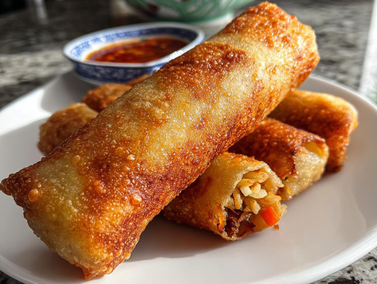 Southern Style Crispy Egg: 10 Min Magic - Southern Style Crispy Egg - additional detail