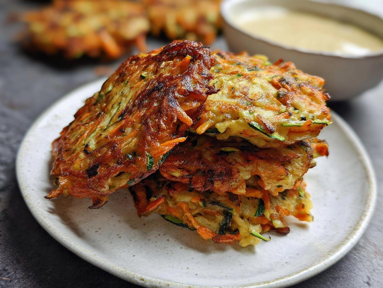 Vegetable Zucchini Fritters: 6 Amazing Tips - Vegetable Zucchini Fritters - additional detail