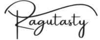 Ragutasty