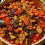 Italian Ratatouille