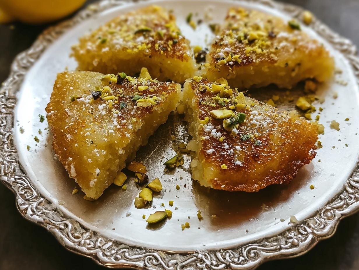 Mawa Ghughra: 1 Amazing Indian Sweet - Mawa Ghughra - additional detail