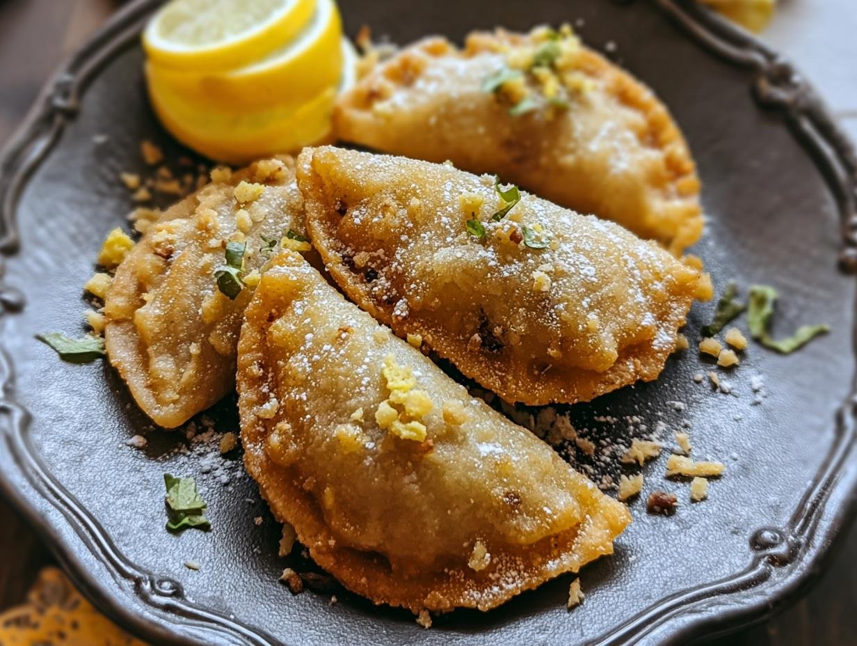 Mawa Ghughra