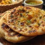 Naan