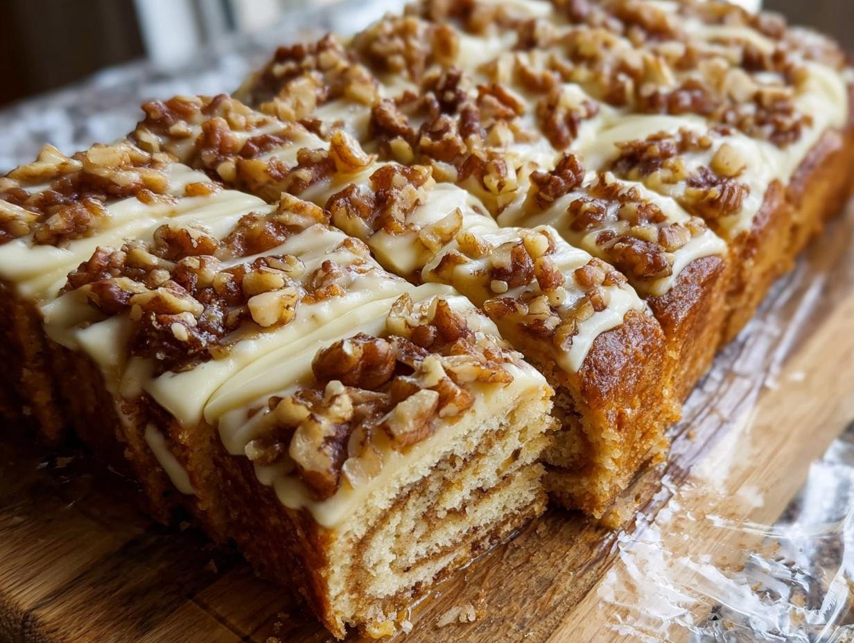 Swedish Nut Cake: The 1 Recipe You Need - Swedish Nut Cake Cake - additional detail