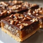 Turtle Bars
