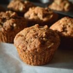 Apple Cinnamon All Bran