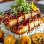 Churu Chicken Amarillo