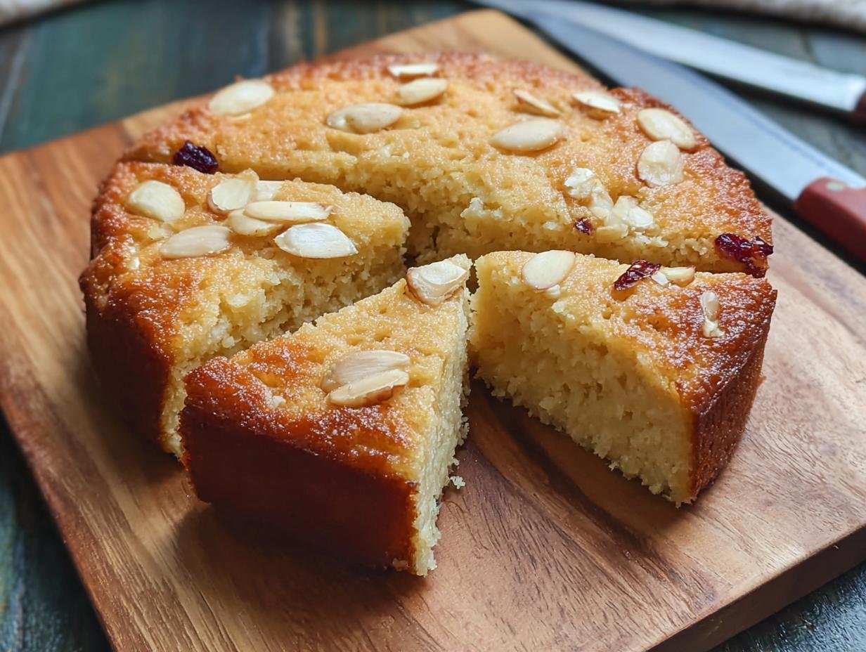 Amazing Eggless Goan Mawa Cake: 5 Tips - Eggless Goan Mawa Cake - additional detail