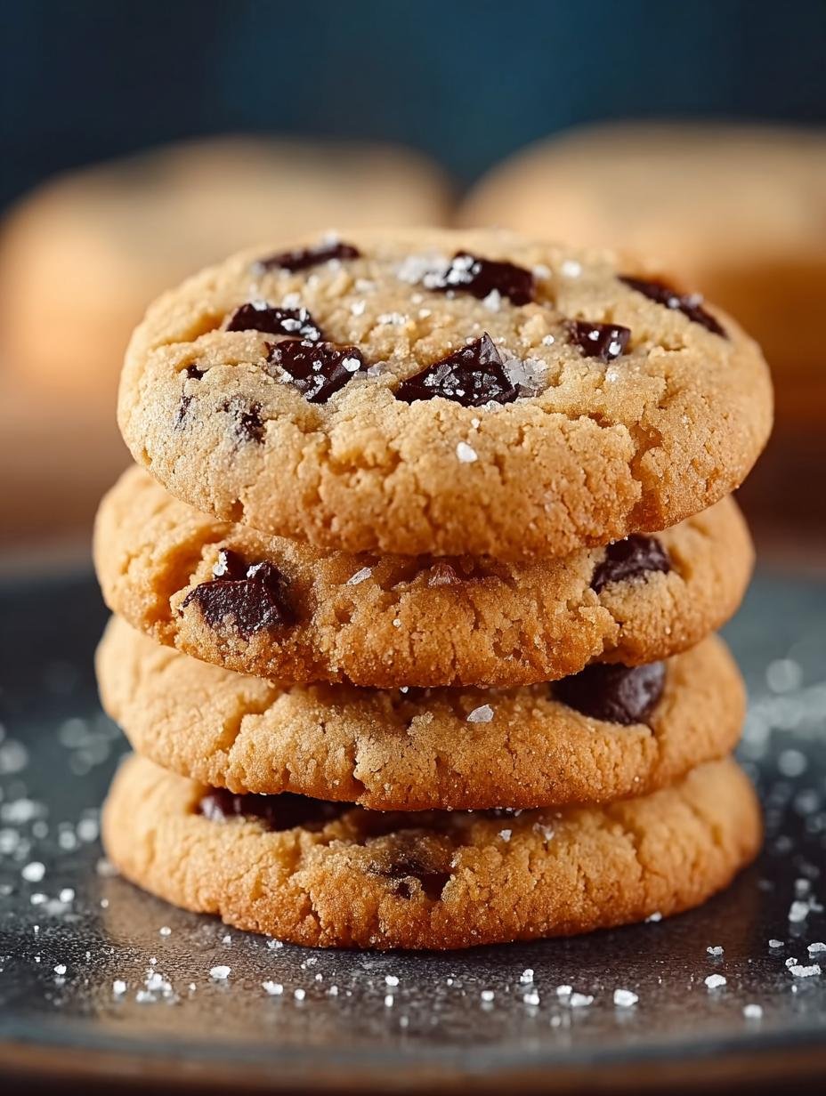 Kindness Cookies: 10 Heartwarming Recipes for Sharing - Kindness Cookies - additional detail