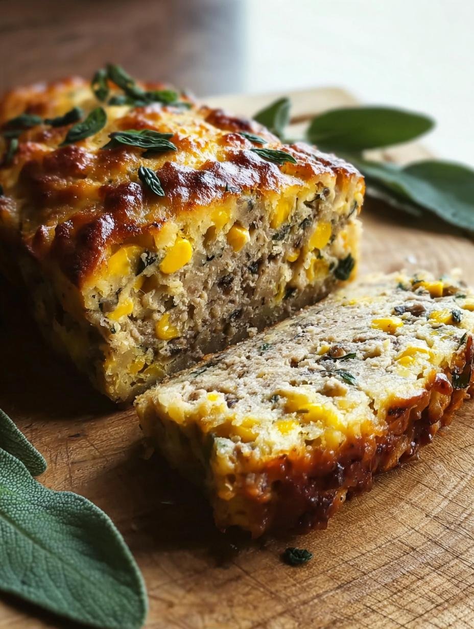 Savory Poyha: A 45-Minute Amazing Meal - Savory Poyha - additional detail