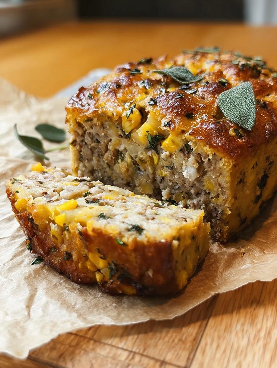 Savory Poyha: A 45-Minute Amazing Meal - Savory Poyha - main visual representation