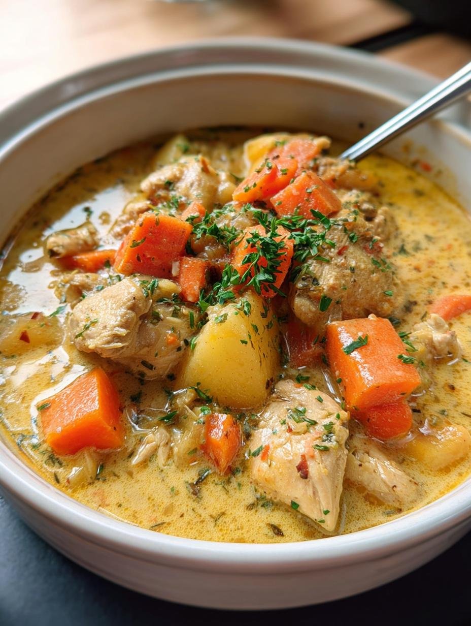 Slow Cooker White Wine: 1 Amazing Dinner Secret - Slow Cooker White Wine - additional detail