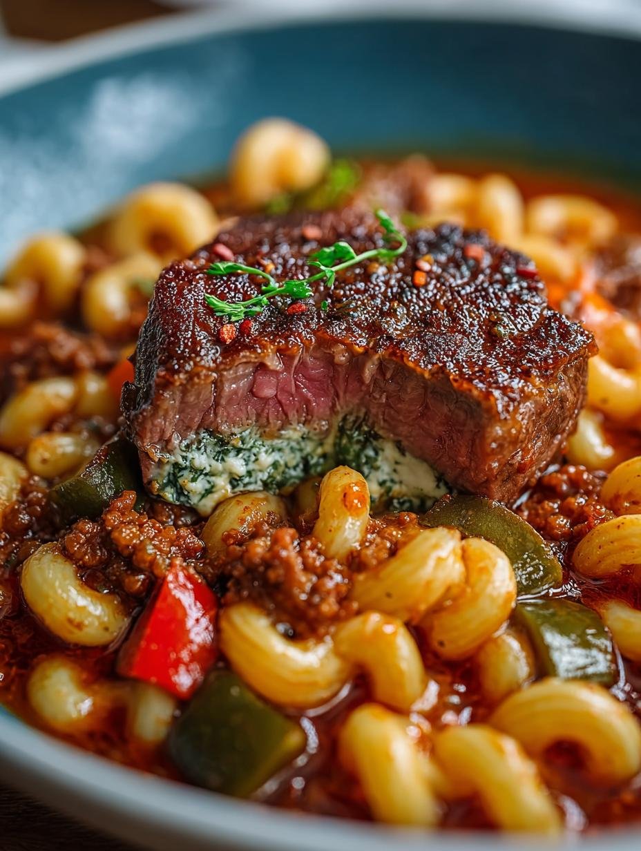 Slumgullion Kind Dinner That Will Warm Your Heart - Slumgullion Kind Dinner That - main visual representation