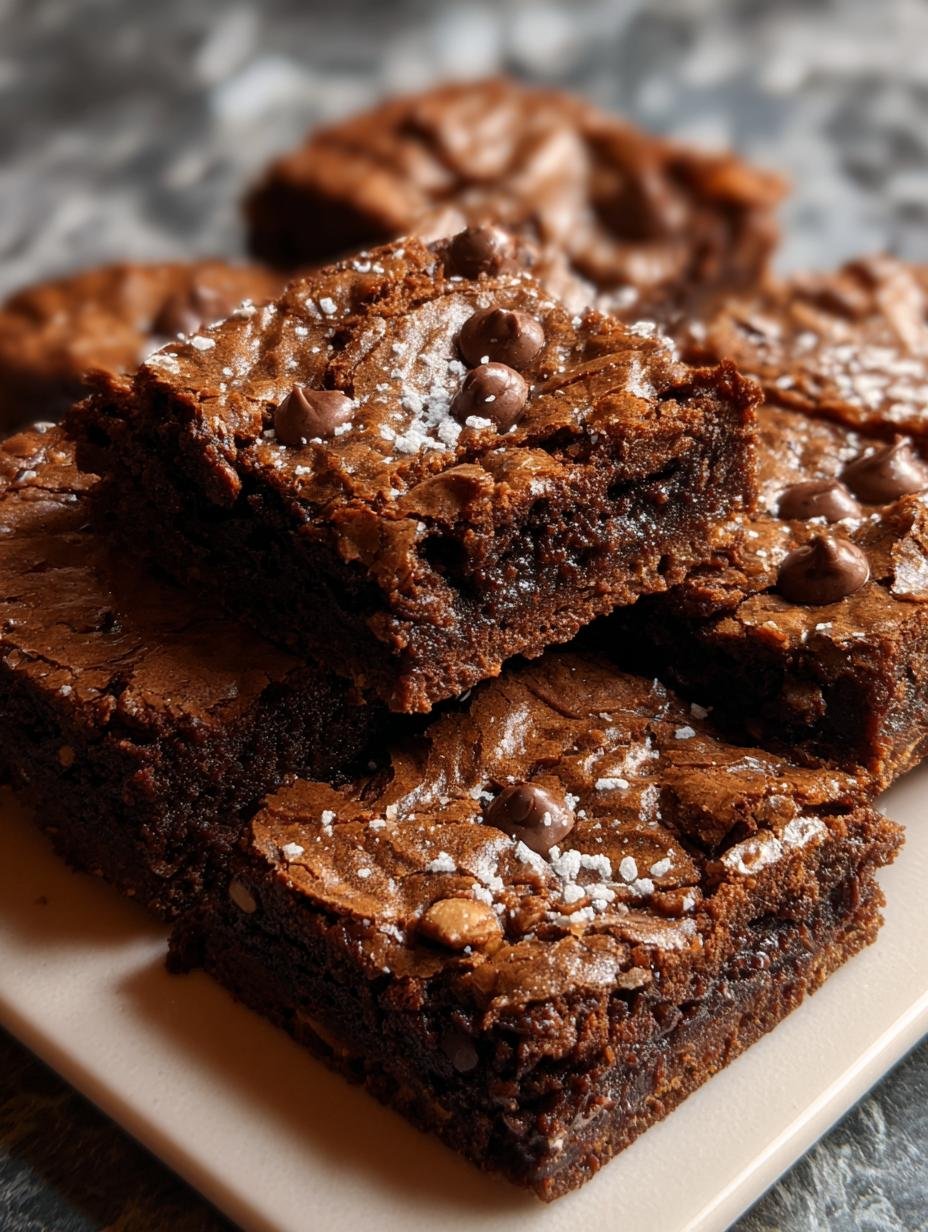 Phenomenal Snoop Doggs Bow Wow Brownies: 1 Secret! - Snoop Doggs Bow Wow - main visual representation