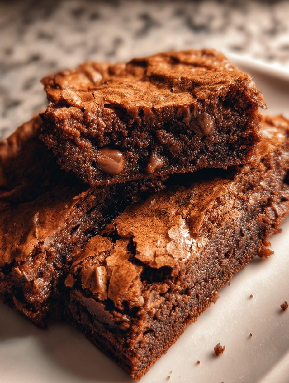 Phenomenal Snoop Doggs Bow Wow Brownies: 1 Secret! - Snoop Doggs Bow Wow - additional detail