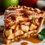 Apple Pie