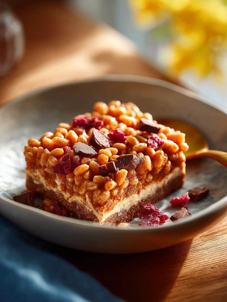 Delicious Charoset: 5 Sweet Recipes for Your Seder - Charoset - additional detail