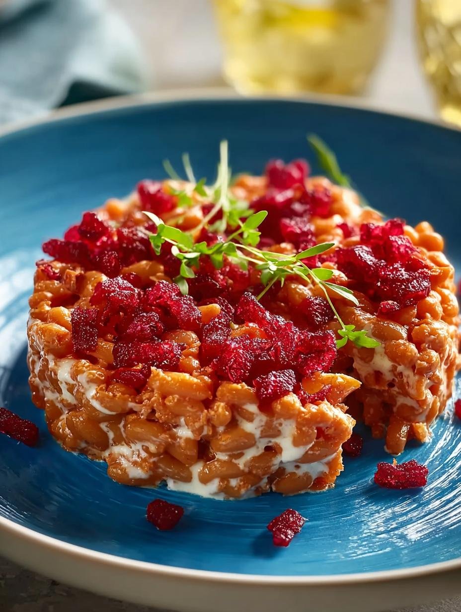 Charoset
