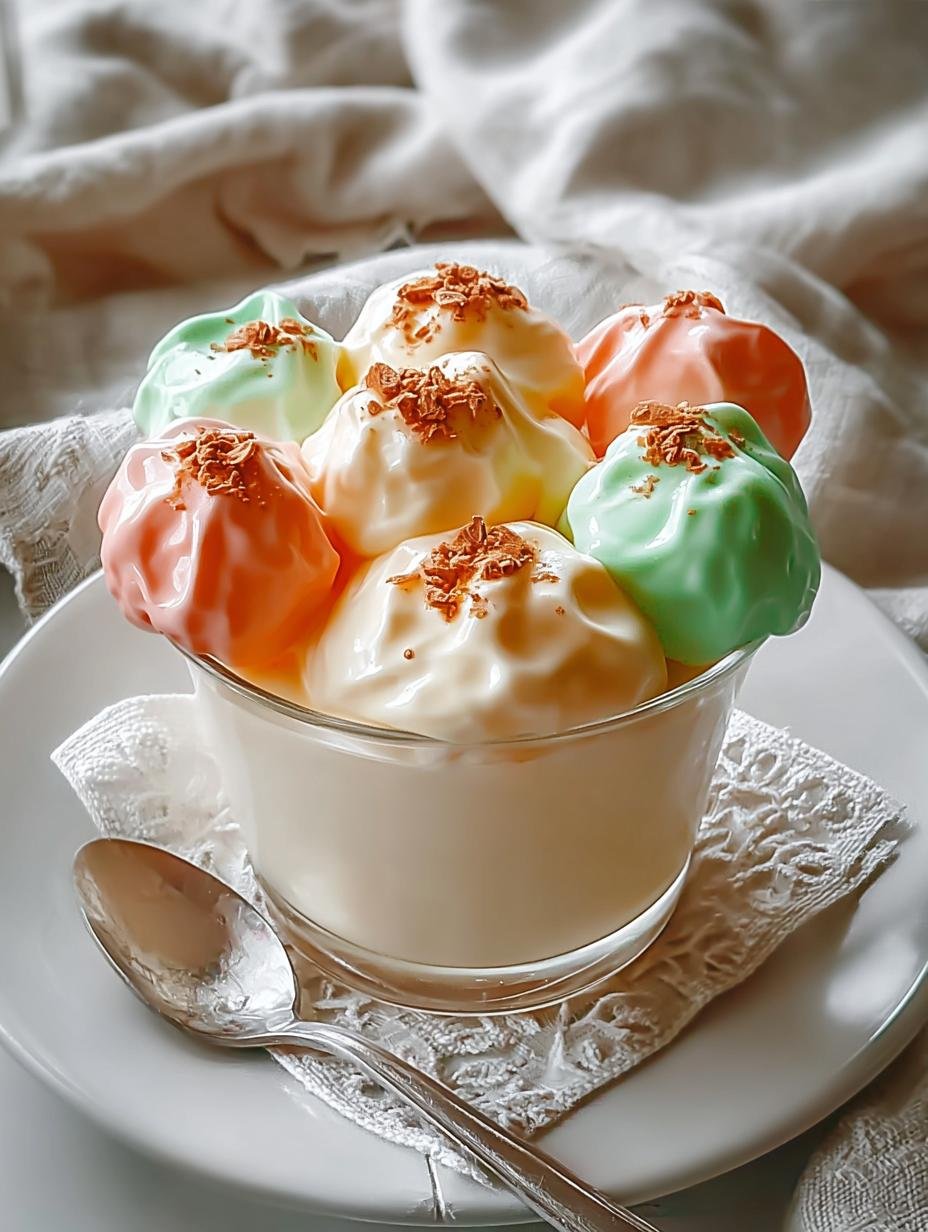 Indulge in 5 Rich Creamy Eggnog Variations for Holidays - Creamy Eggnog - main visual representation