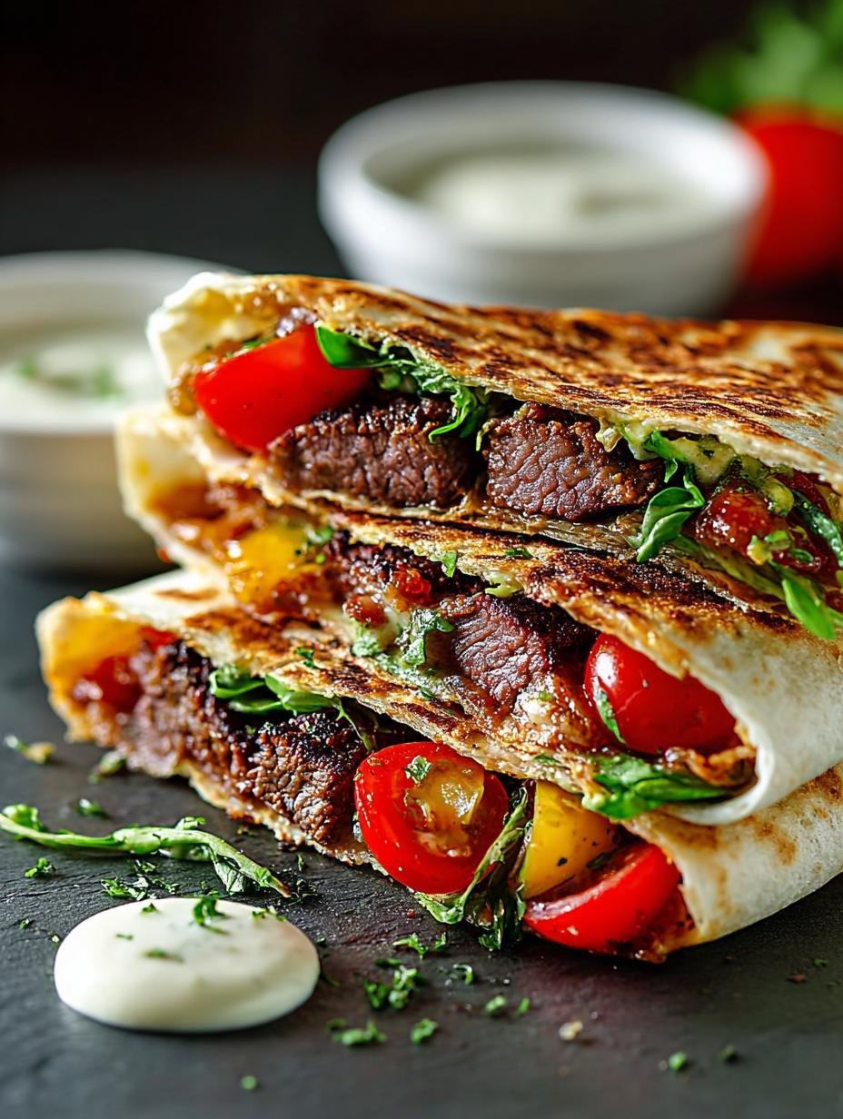 Crunchy Beef Tortilla Folded Wrap Your Family Will Love - Crunchy Beef Tortilla Folded - main visual representation