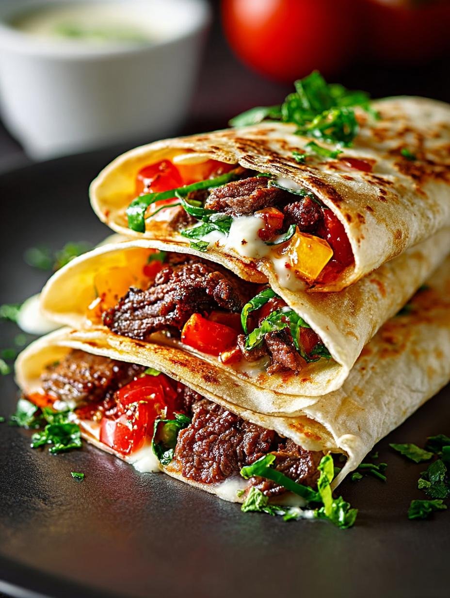 Crunchy Beef Tortilla Folded Wrap Your Family Will Love - Crunchy Beef Tortilla Folded - additional detail