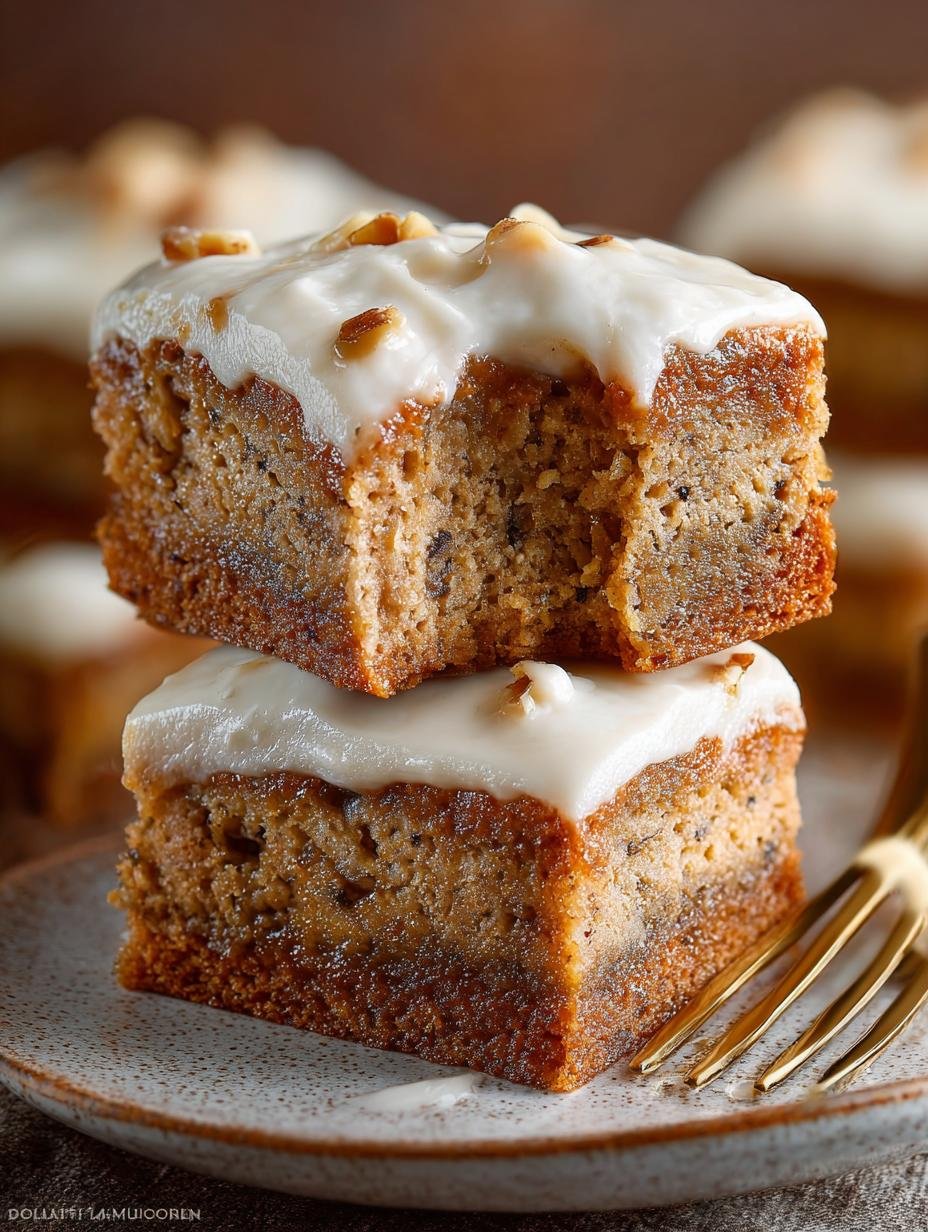 Best Ever Italian Pasta Salad for Flavorful Gatherings - Ever Italian Pasta Salad - main visual representation