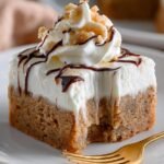 Ever Italian Pasta Salad