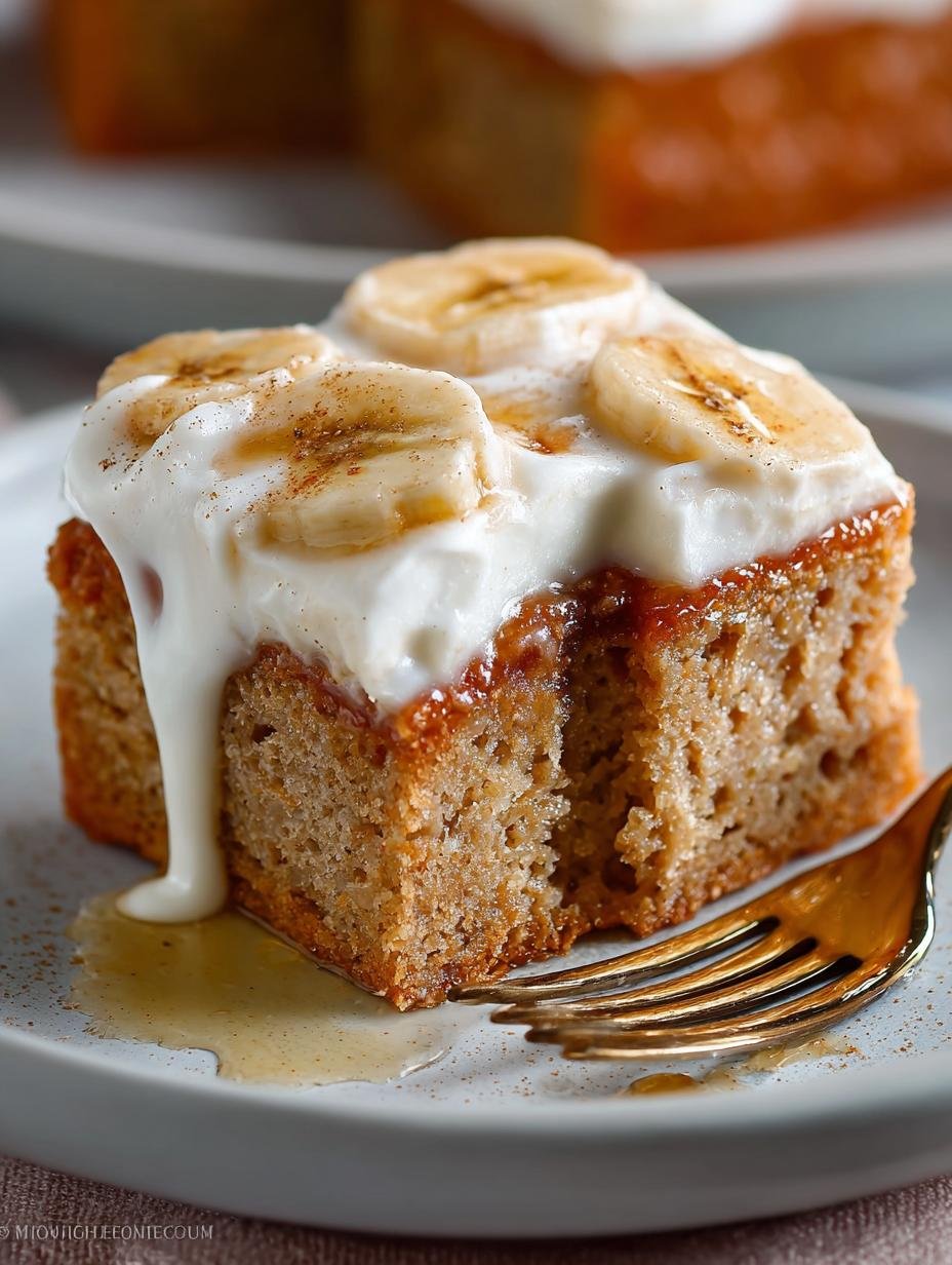 Best Ever Italian Pasta Salad for Flavorful Gatherings - Ever Italian Pasta Salad - additional detail