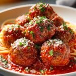 Melt Your Mouth Italian