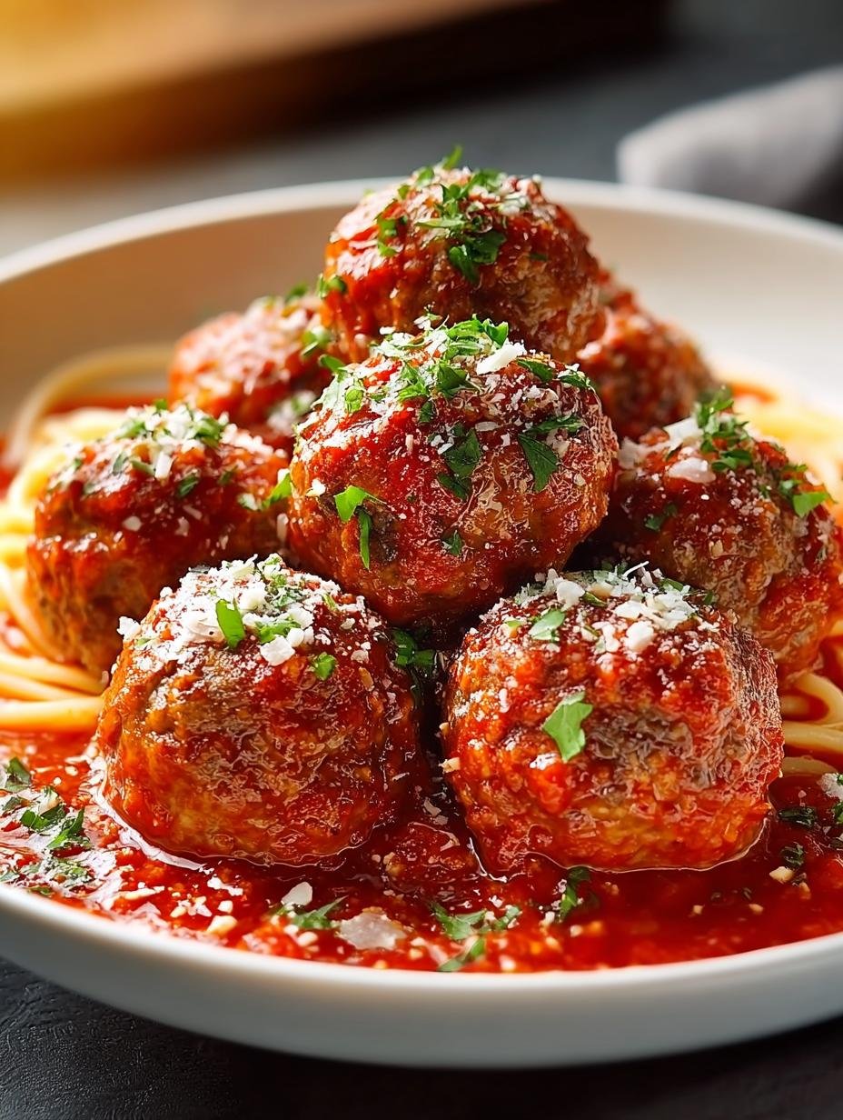 Melt Your Mouth Italian