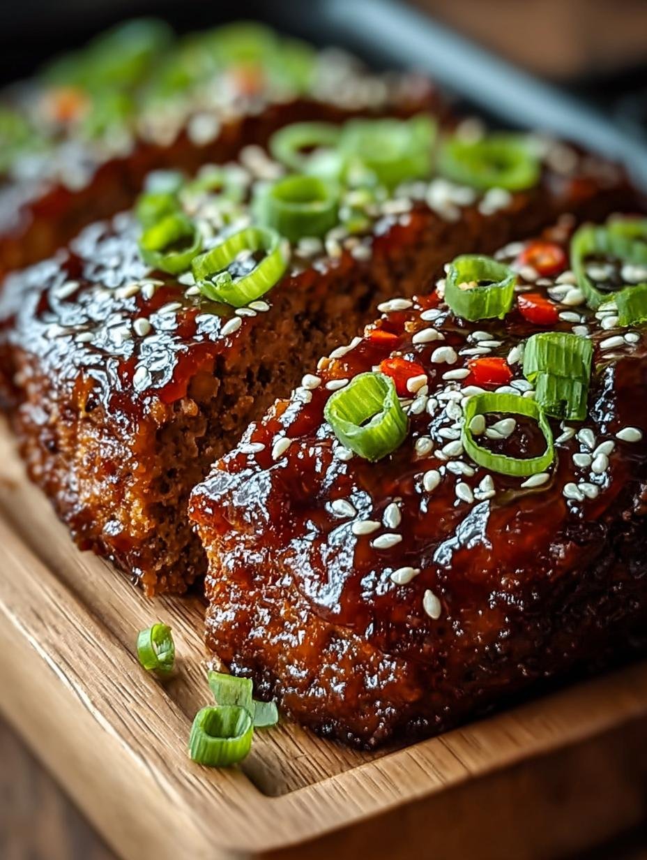 Sweet Spicy Korean Bbq