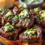 ?utm Source=rss&utm Medium=rss&utm Campaign=garlic