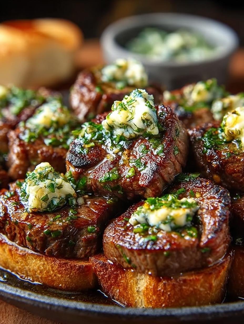 ?utm Source=rss&utm Medium=rss&utm Campaign=garlic