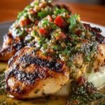 ?utm Source=rss&utm Medium=rss&utm Campaign=grilled