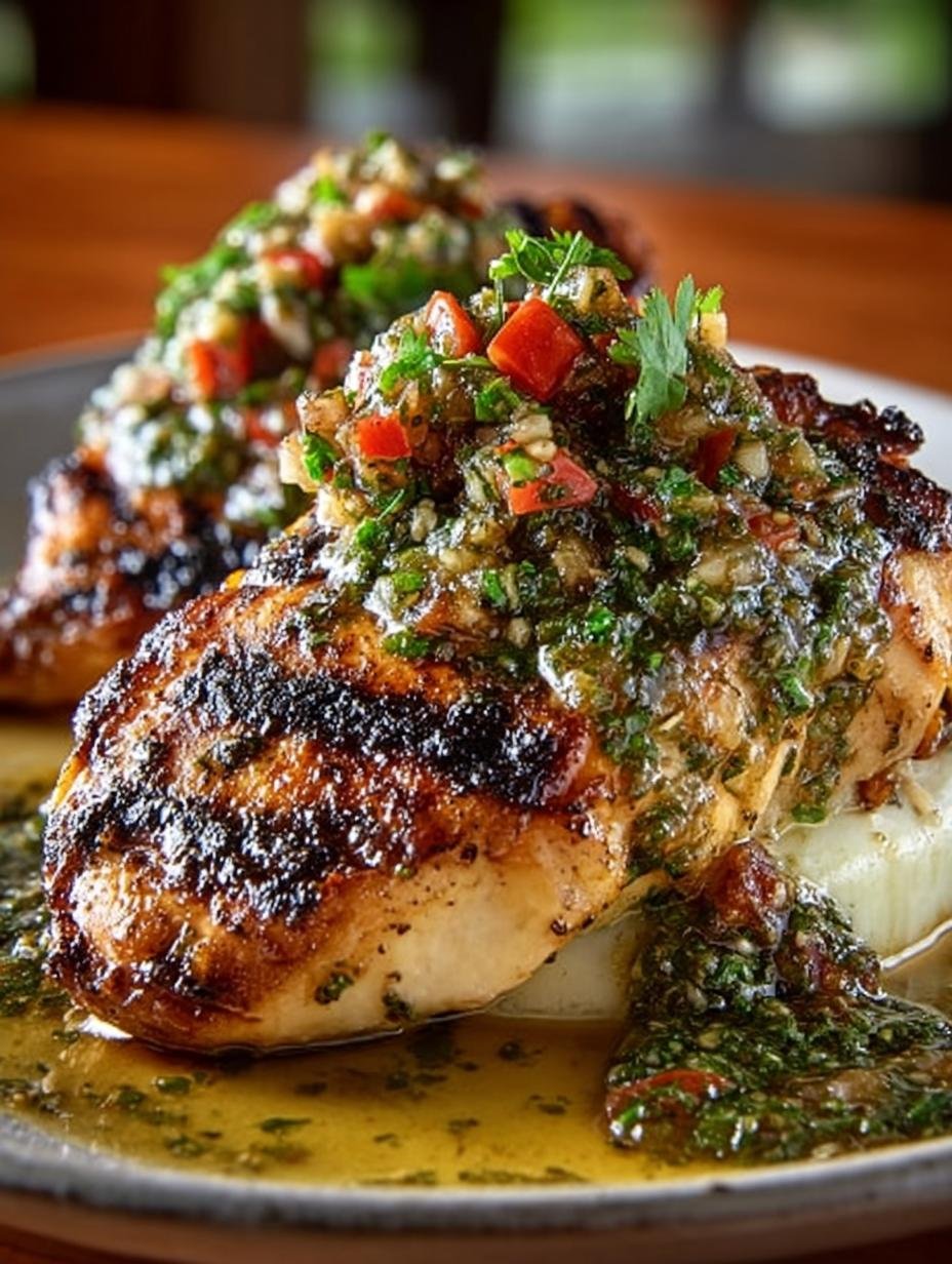 ?utm Source=rss&utm Medium=rss&utm Campaign=grilled