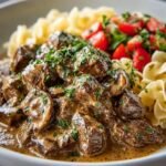 ?utm Source=rss&utm Medium=rss&utm Campaign=instant