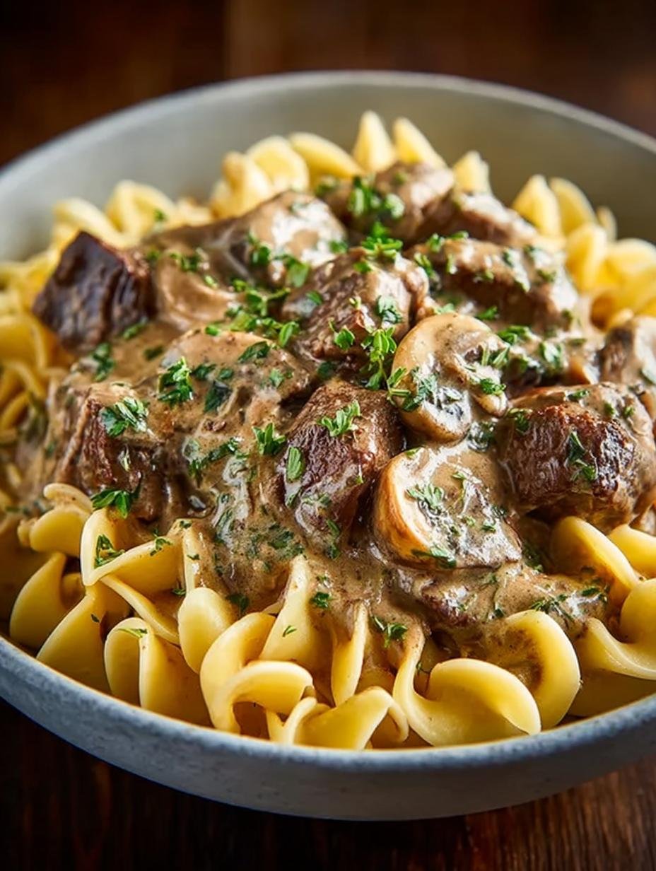 ?utm Source=rss&utm Medium=rss&utm Campaign=instant Comfort Food - ?utm Source=rss&utm Medium=rss&utm Campaign=instant - main visual representation