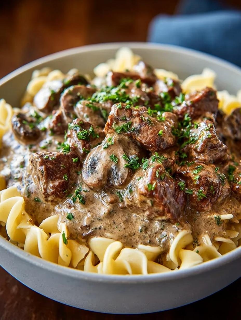 ?utm Source=rss&utm Medium=rss&utm Campaign=instant Comfort Food - ?utm Source=rss&utm Medium=rss&utm Campaign=instant - additional detail