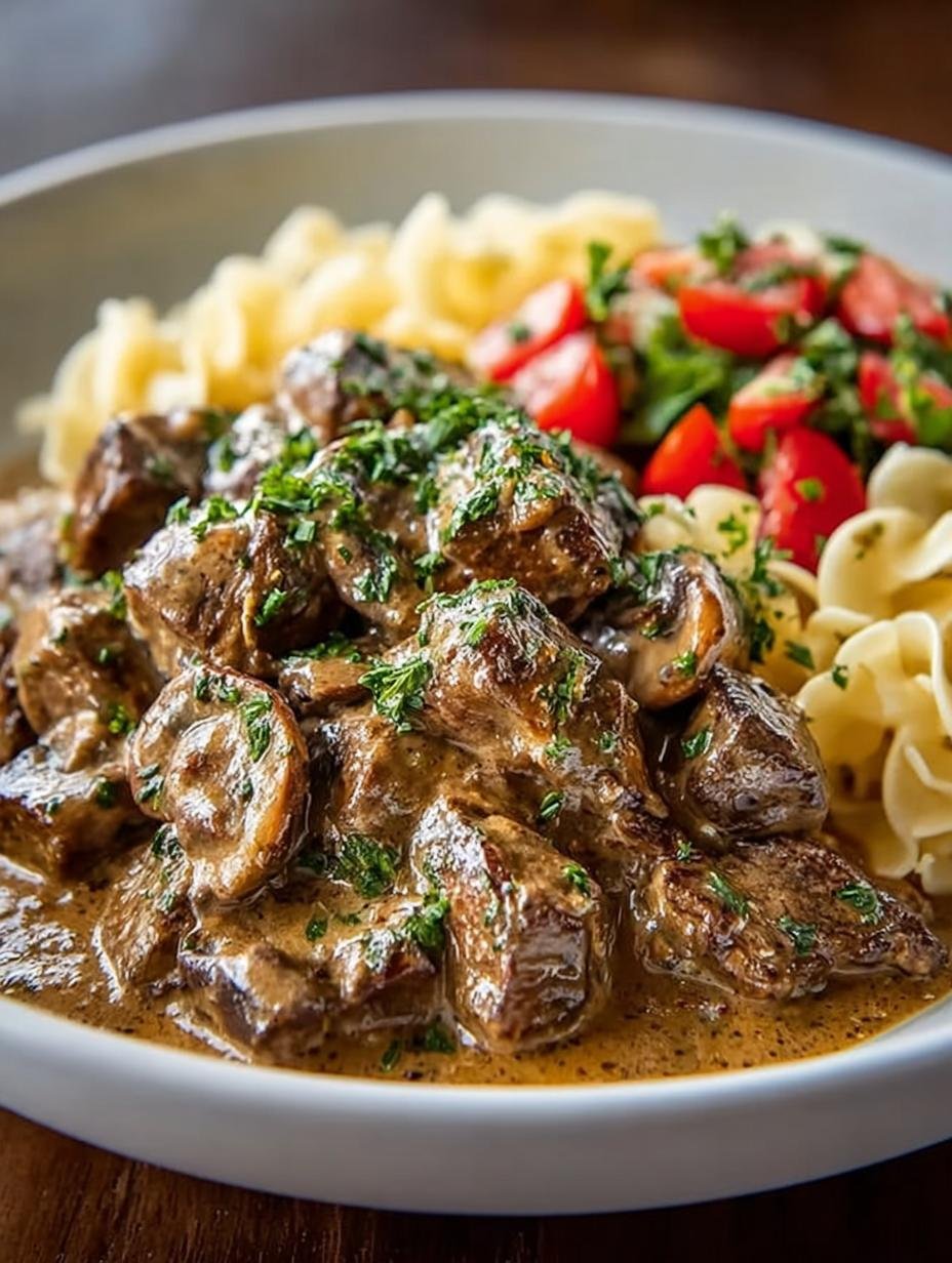 ?utm Source=rss&utm Medium=rss&utm Campaign=instant