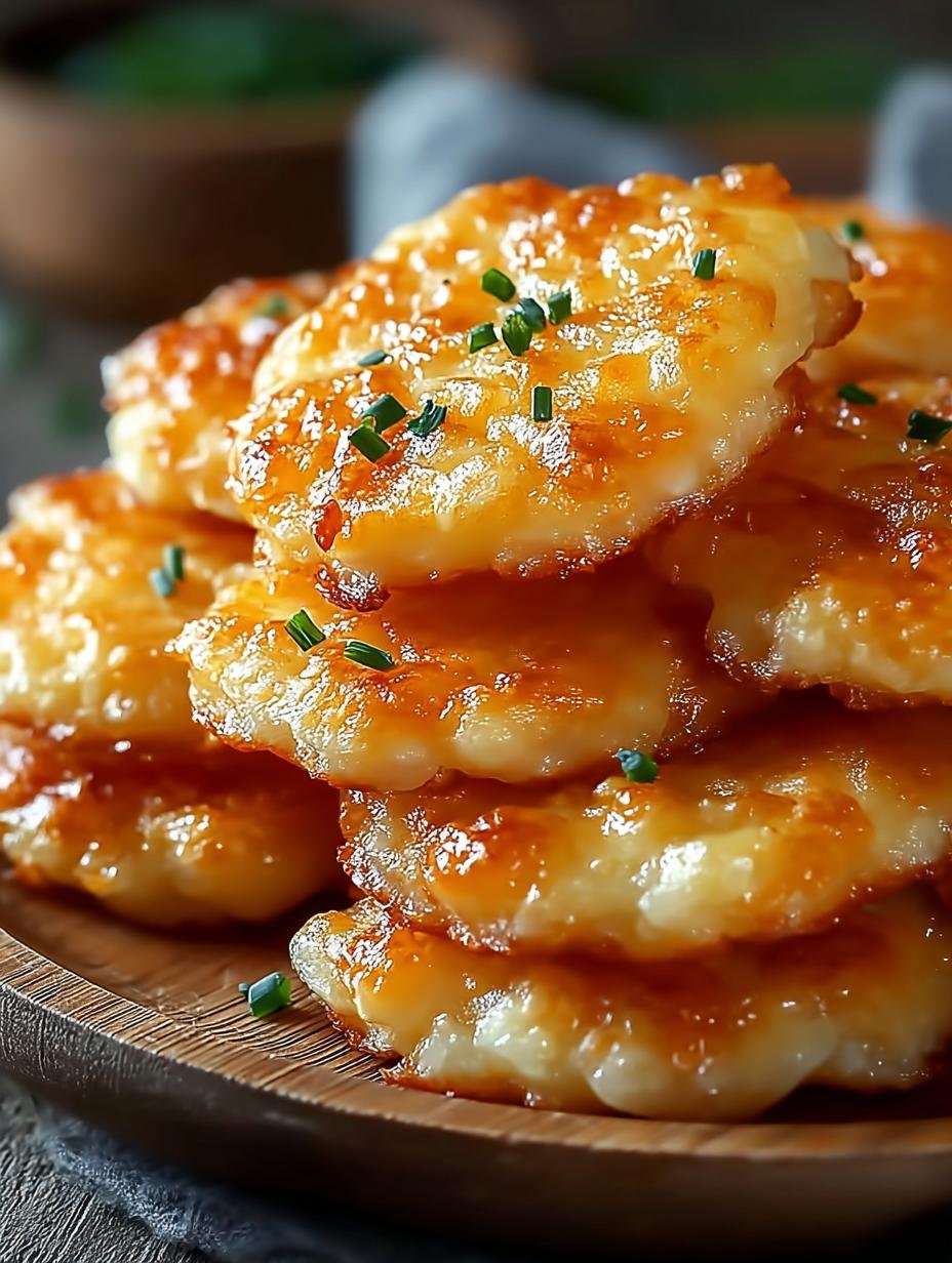 Irresistible Cheesy Low Carb Snacks for Guilt-Free Munching - Cheesy Low Carb Snacks - main visual representation