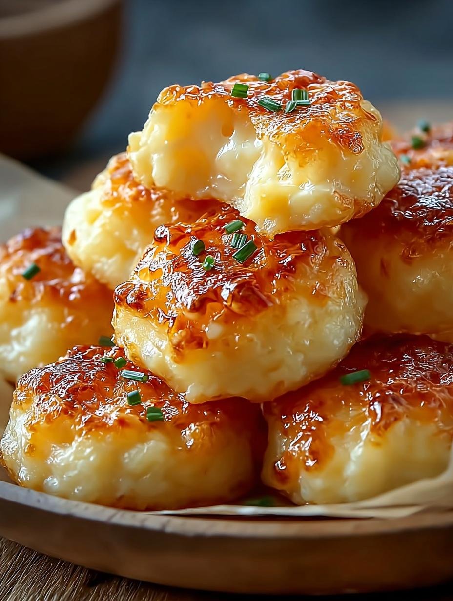 Irresistible Cheesy Low Carb Snacks for Guilt-Free Munching - Cheesy Low Carb Snacks - additional detail