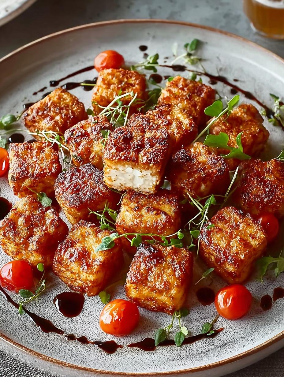 Chin Chin: 10 Irresistible Crunchy Treats to Savor - Chin Chin - main visual representation