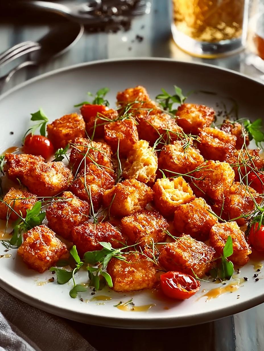 Chin Chin: 10 Irresistible Crunchy Treats to Savor - Chin Chin - additional detail